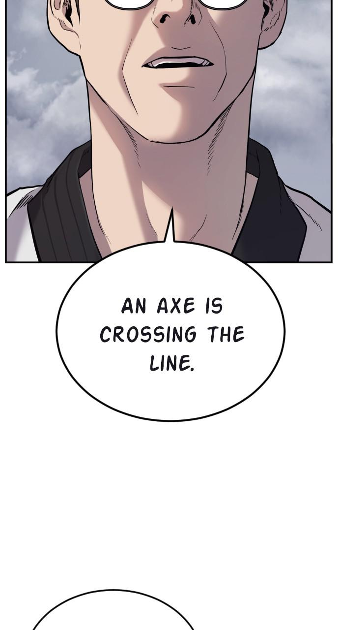 Manager Kim Chap 5 - Next Chap 6
