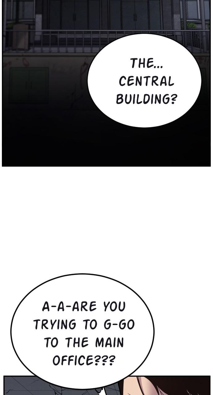 Manager Kim Chap 5 - Next Chap 6