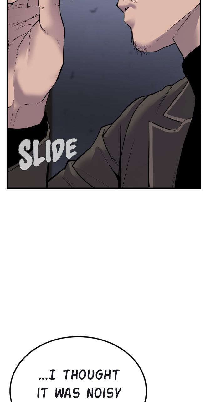 Manager Kim Chap 5 - Next Chap 6