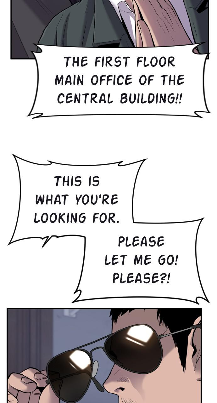 Manager Kim Chap 5 - Next Chap 6
