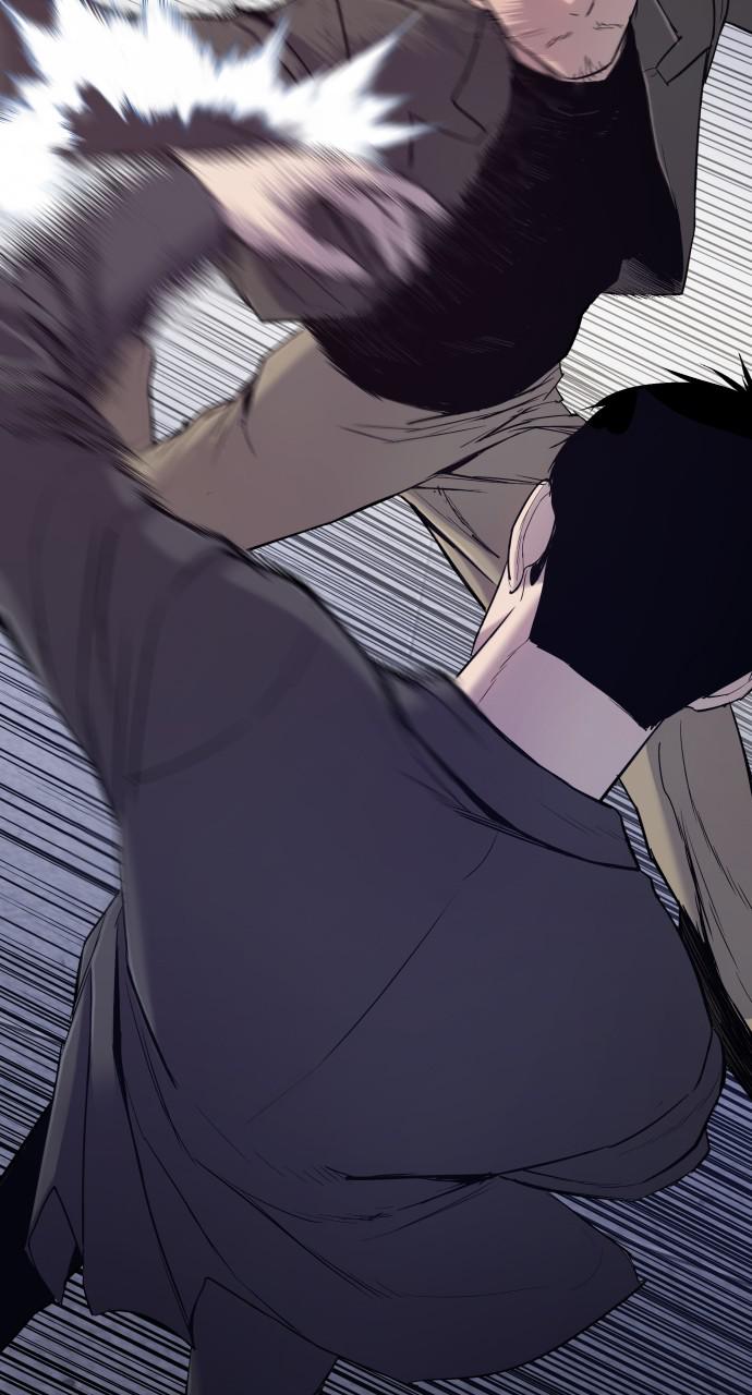 Manager Kim Chap 5 - Next Chap 6