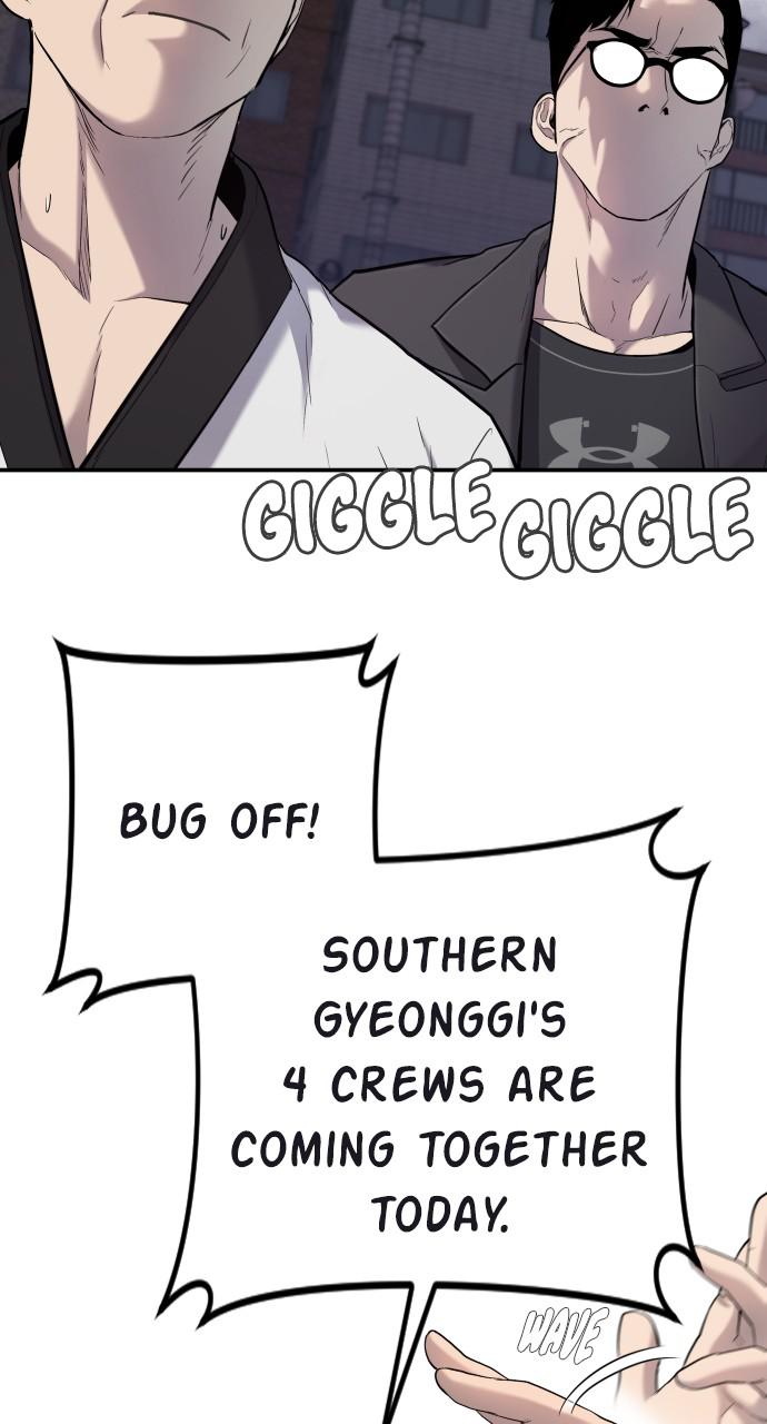 Manager Kim Chap 5 - Next Chap 6