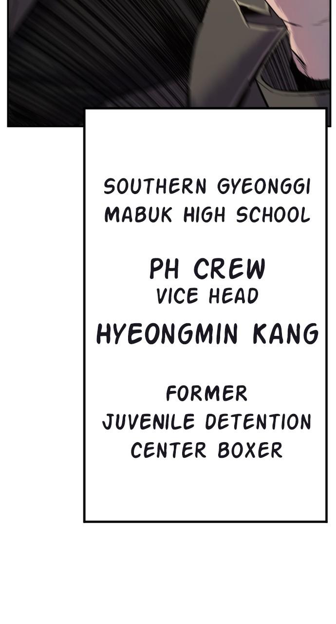 Manager Kim Chap 5 - Next Chap 6