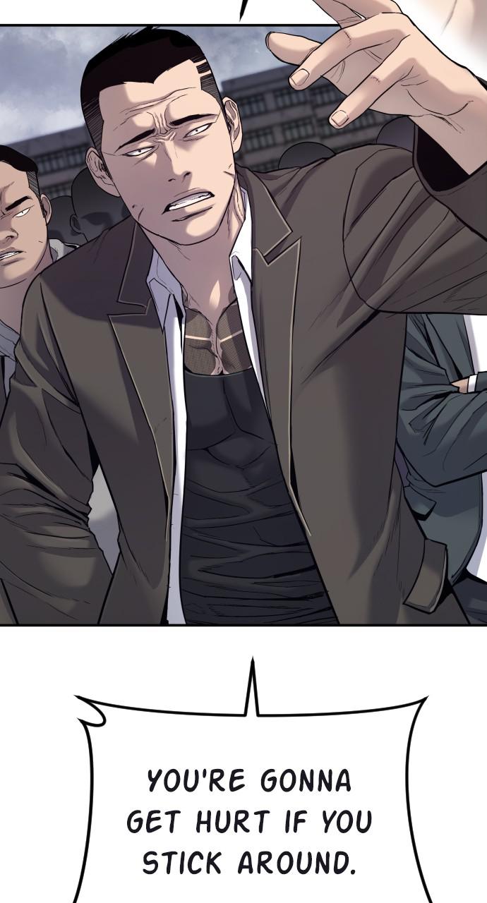 Manager Kim Chap 5 - Next Chap 6