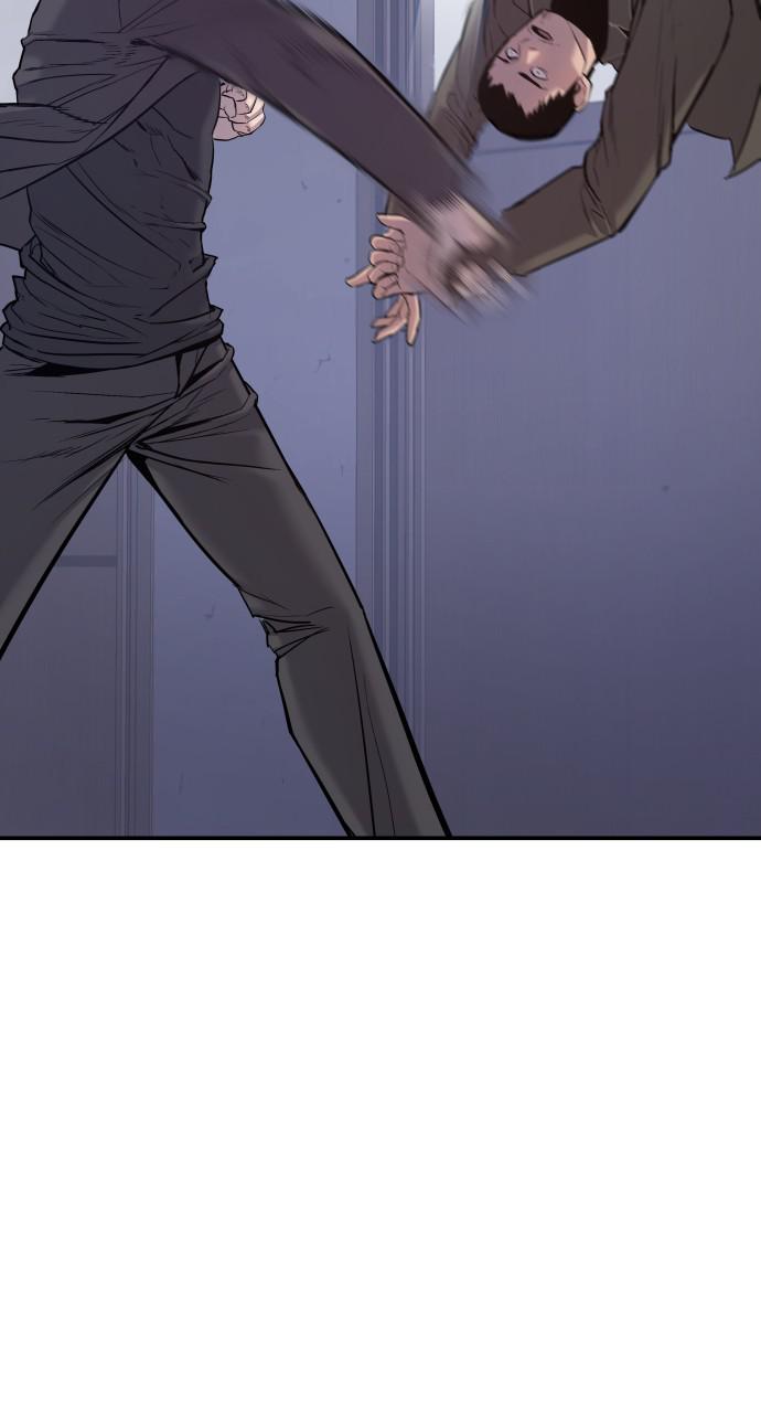 Manager Kim Chap 5 - Next Chap 6