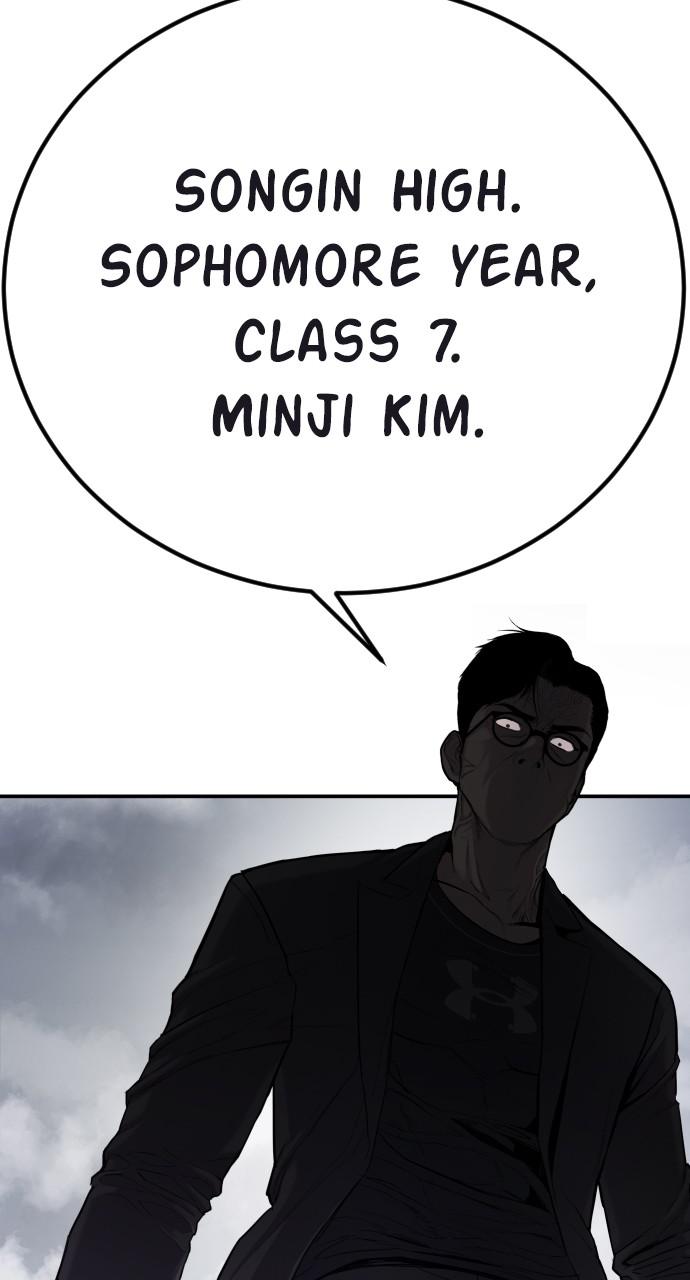 Manager Kim Chap 5 - Next Chap 6