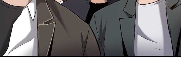 Manager Kim Chap 5 - Next Chap 6