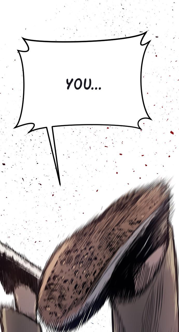 Manager Kim Chap 5 - Next Chap 6