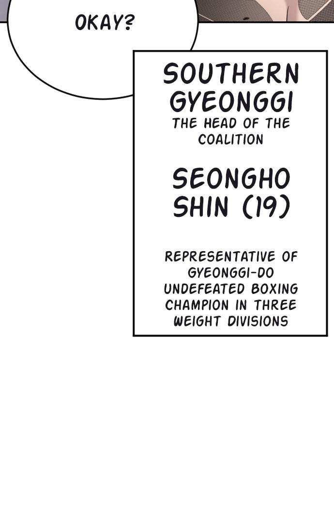 Manager Kim Chap 5 - Next Chap 6