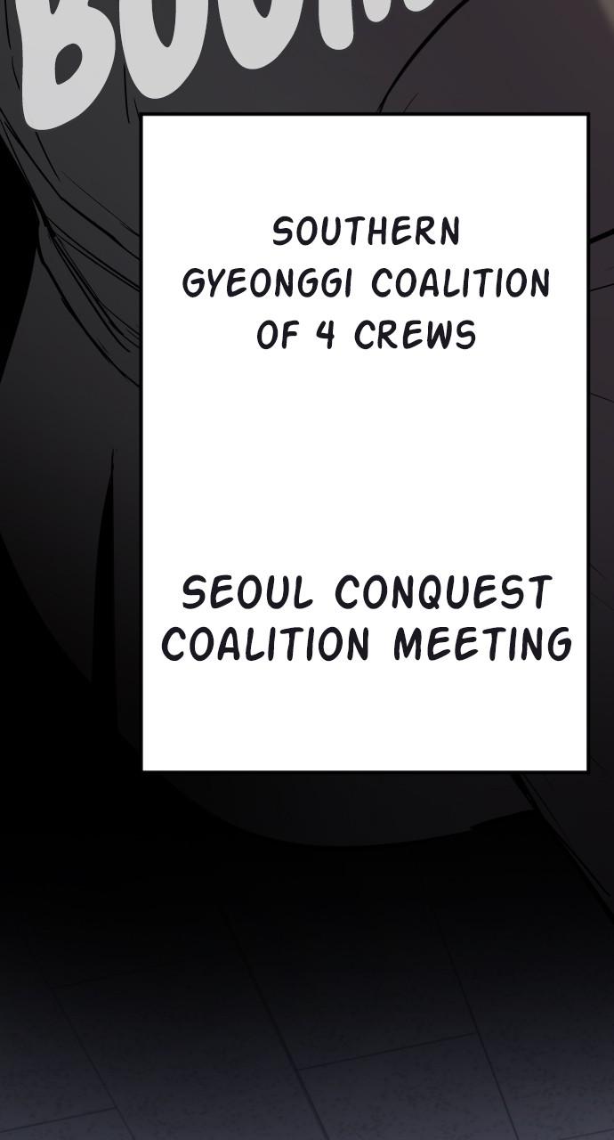 Manager Kim Chap 5 - Next Chap 6