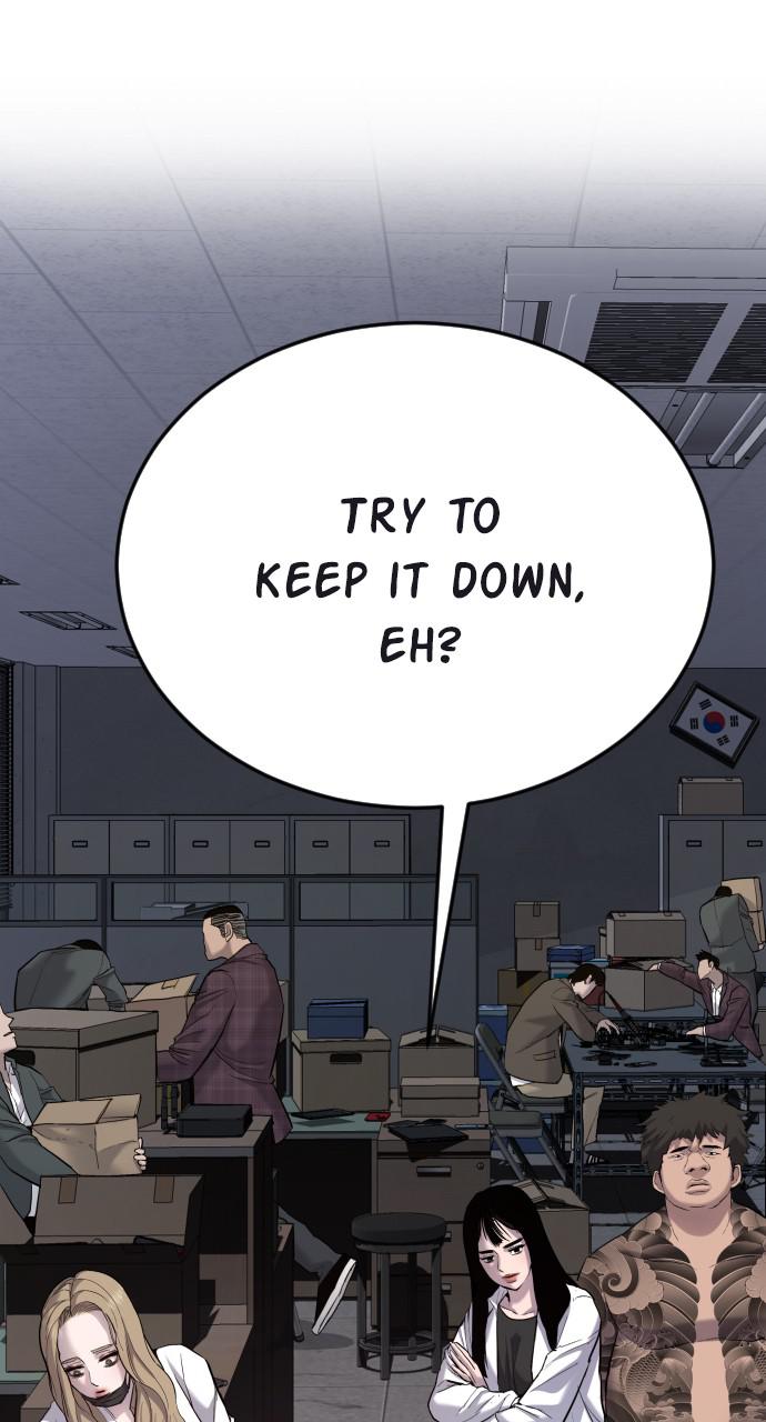Manager Kim Chap 5 - Next Chap 6