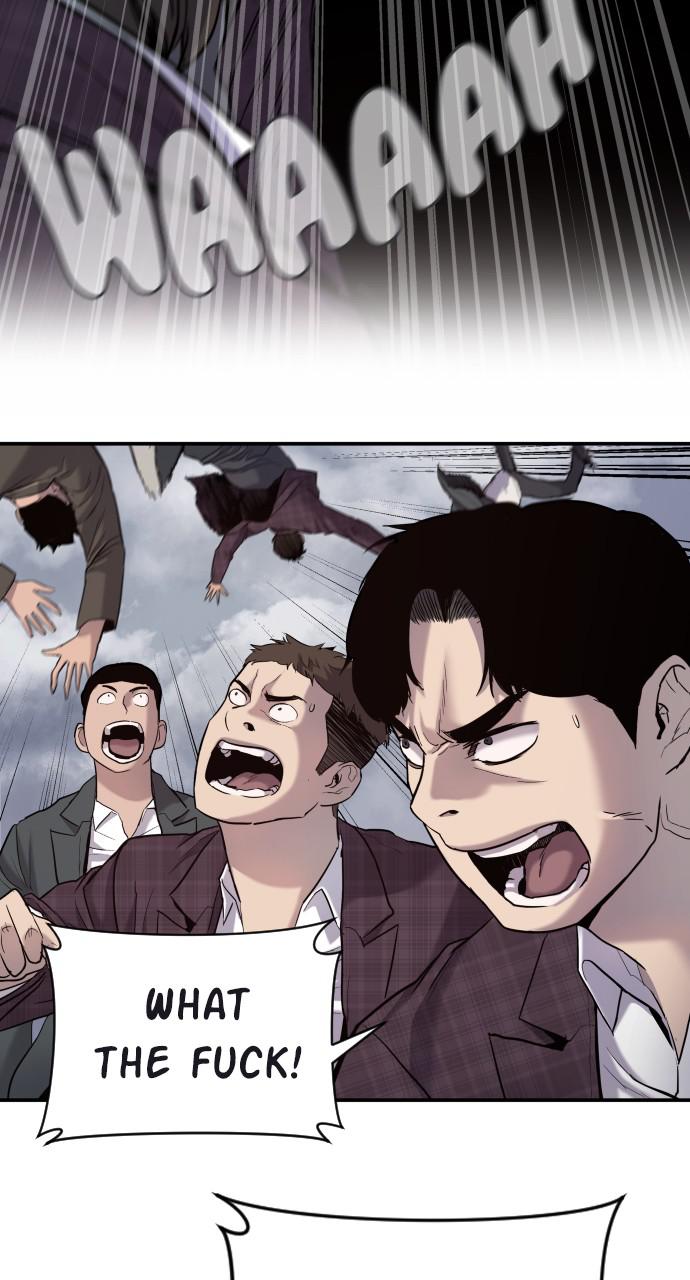 Manager Kim Chap 5 - Next Chap 6
