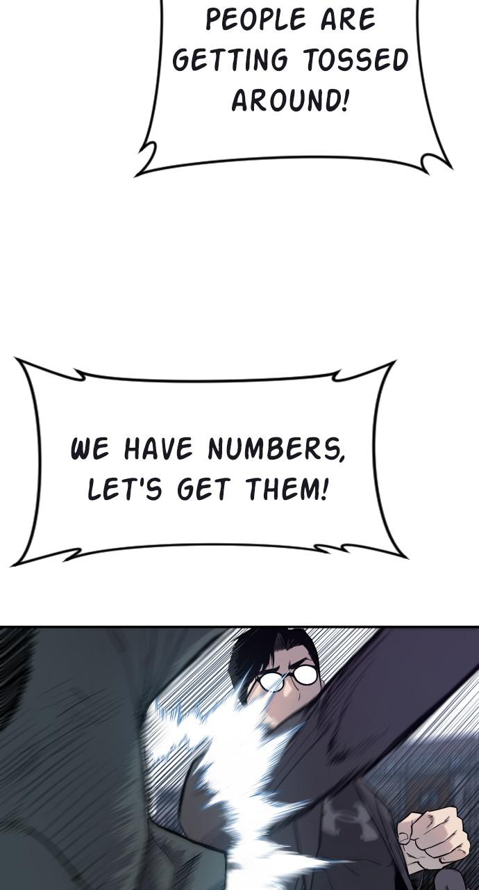 Manager Kim Chap 5 - Next Chap 6