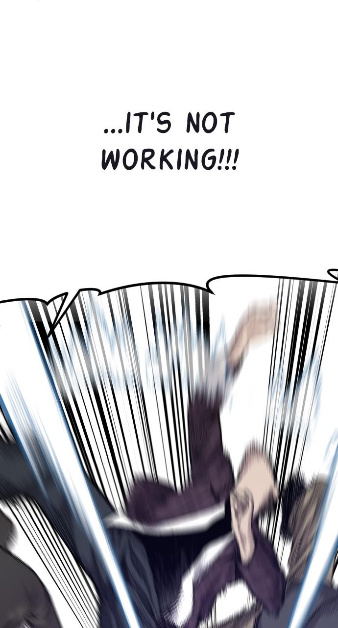 Manager Kim Chap 5 - Next Chap 6