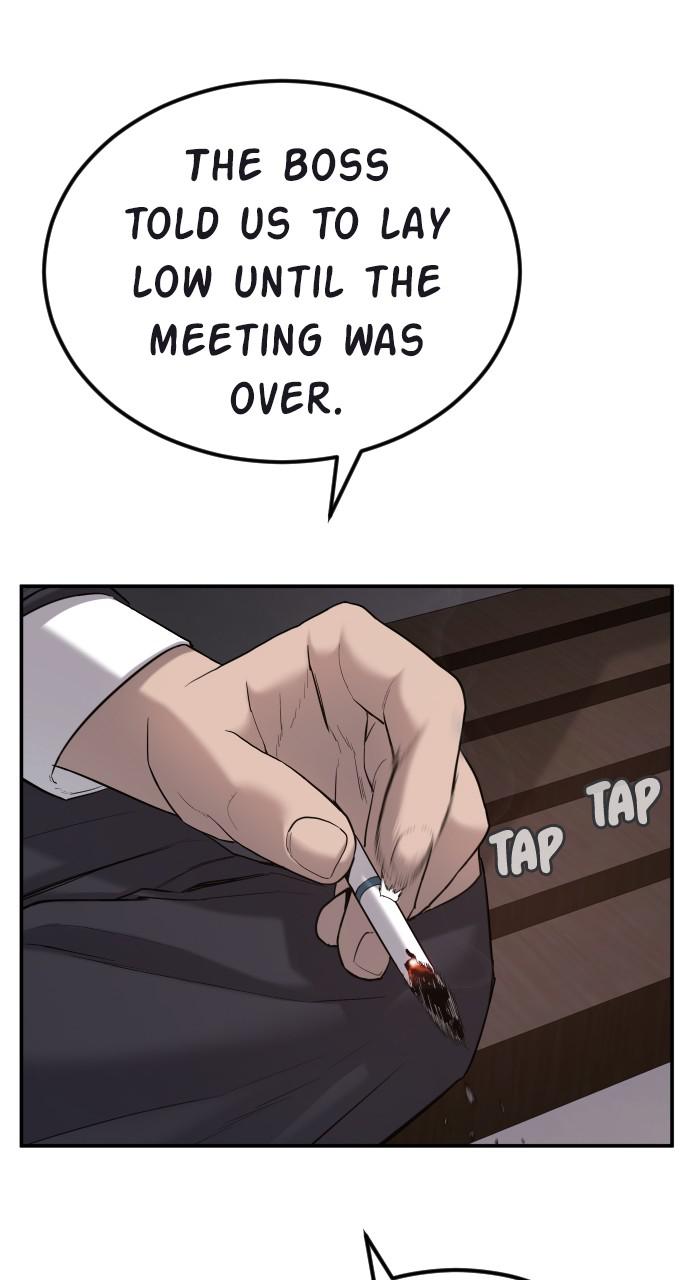 Manager Kim Chap 5 - Next Chap 6