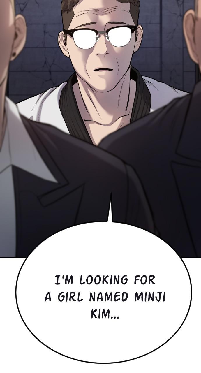 Manager Kim Chap 5 - Next Chap 6