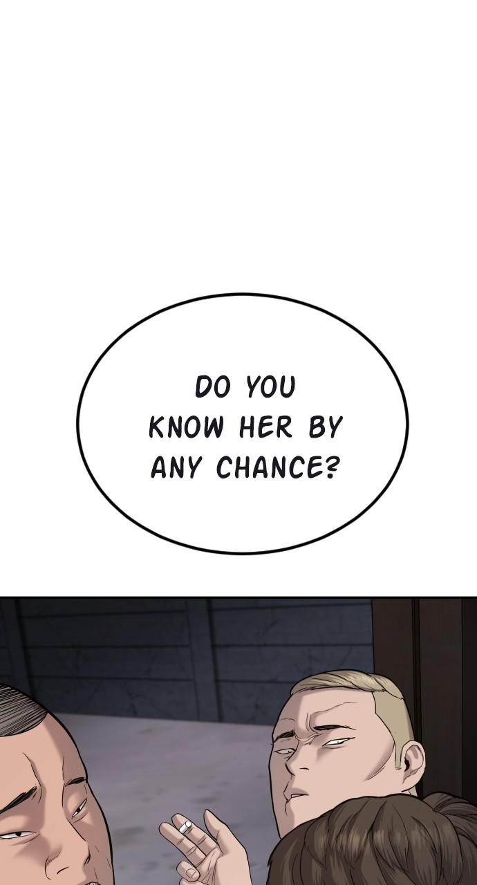 Manager Kim Chap 5 - Next Chap 6