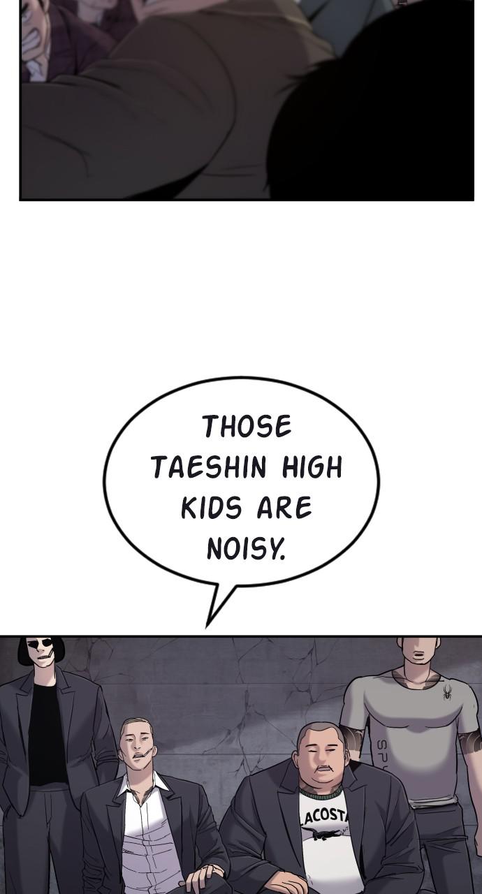 Manager Kim Chap 5 - Next Chap 6