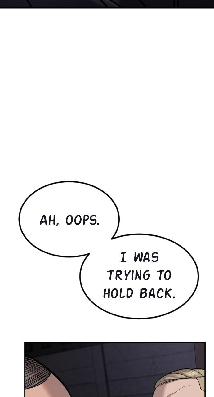 Manager Kim Chap 5 - Next Chap 6