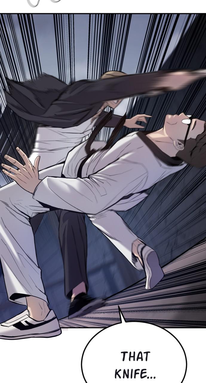 Manager Kim Chap 5 - Next Chap 6