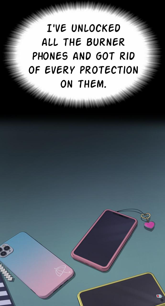 Manager Kim Chap 6 - Next Chap 7