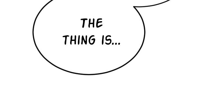 Manager Kim Chap 6 - Next Chap 7