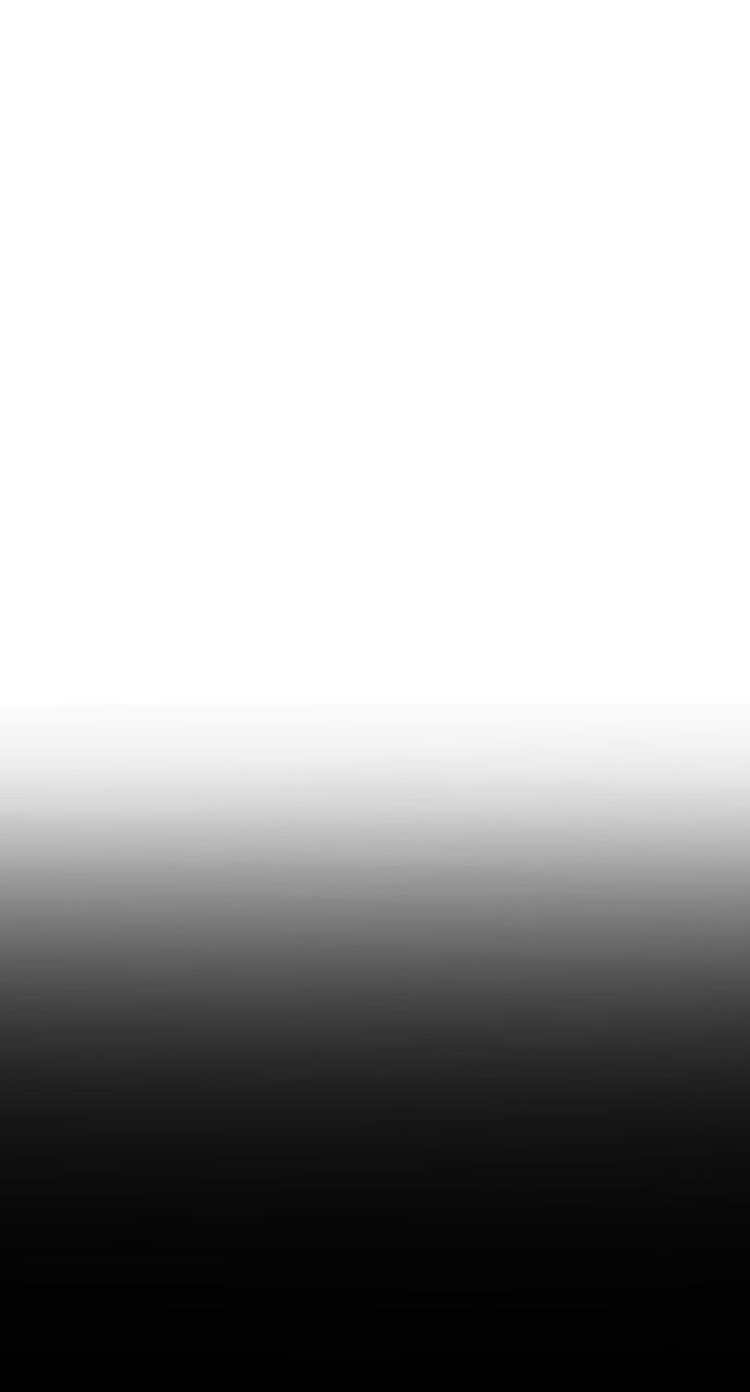 Manager Kim Chap 6 - Next Chap 7