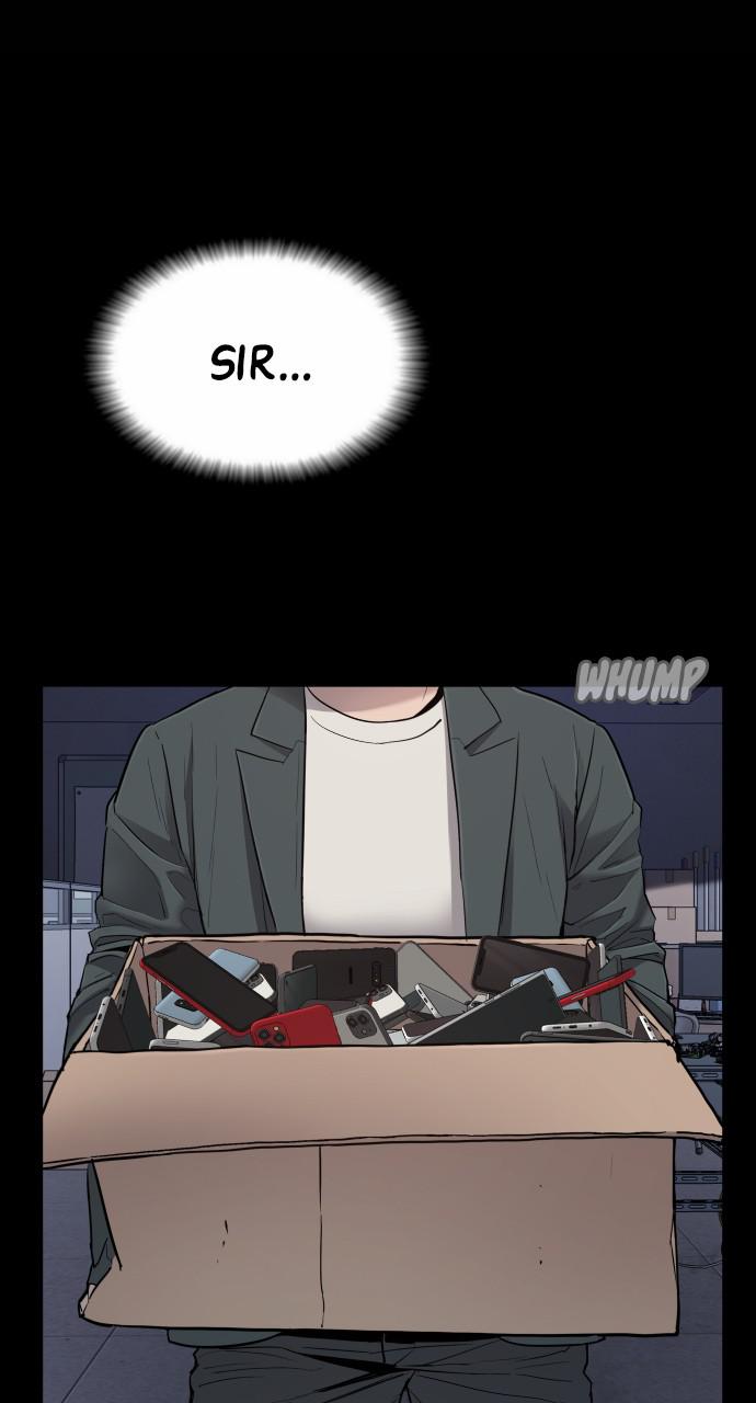 Manager Kim Chap 6 - Next Chap 7