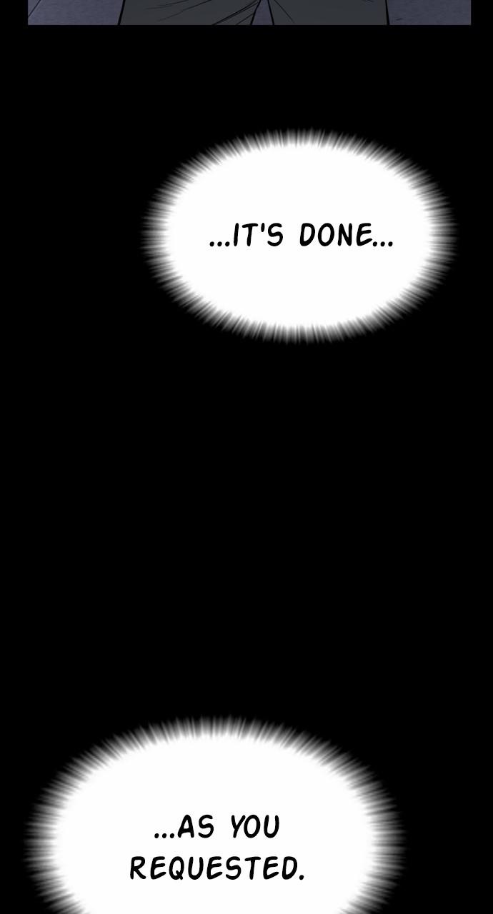 Manager Kim Chap 6 - Next Chap 7