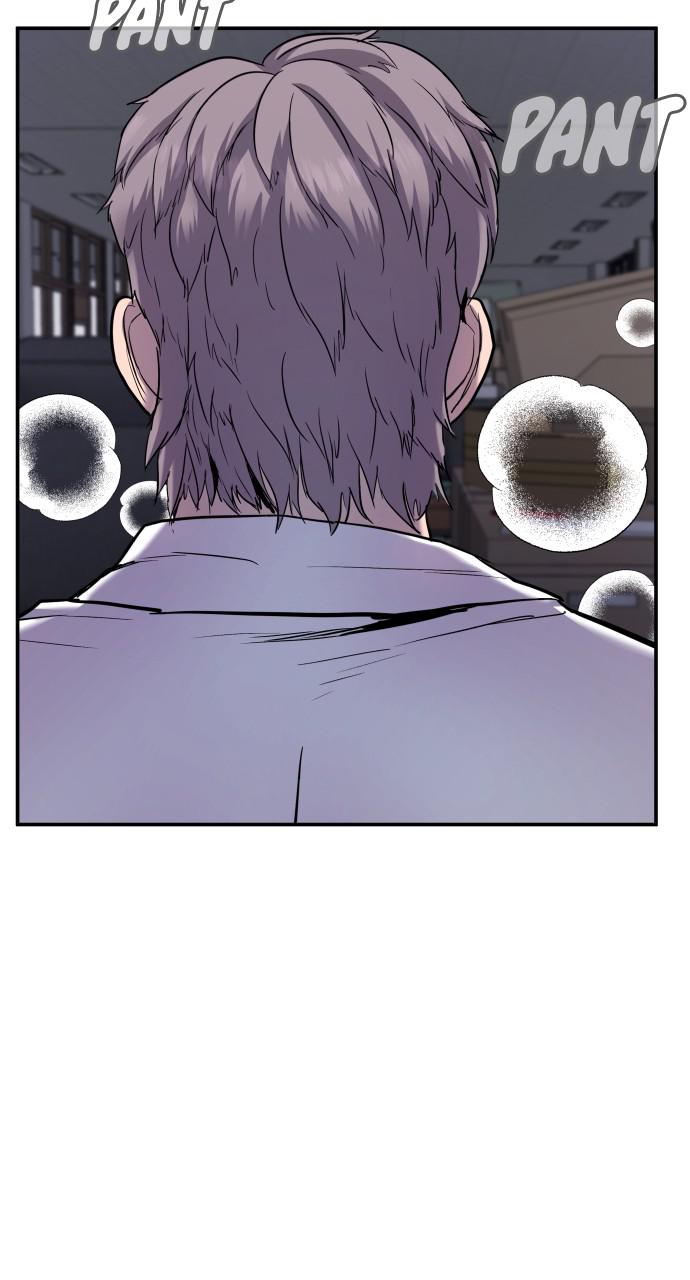 Manager Kim Chap 6 - Next Chap 7