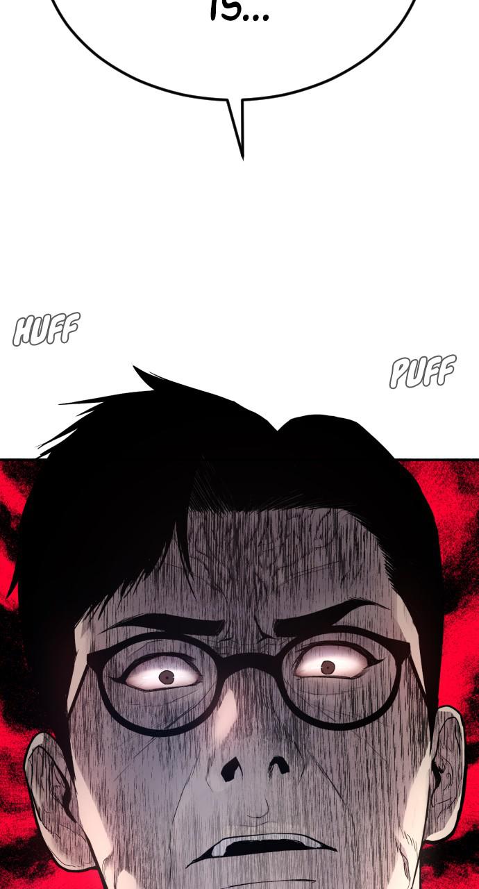 Manager Kim Chap 6 - Next Chap 7