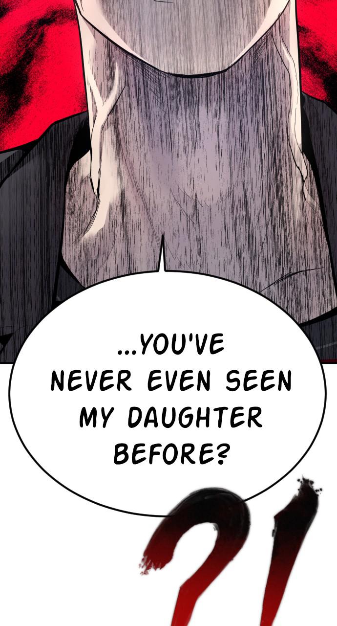 Manager Kim Chap 6 - Next Chap 7