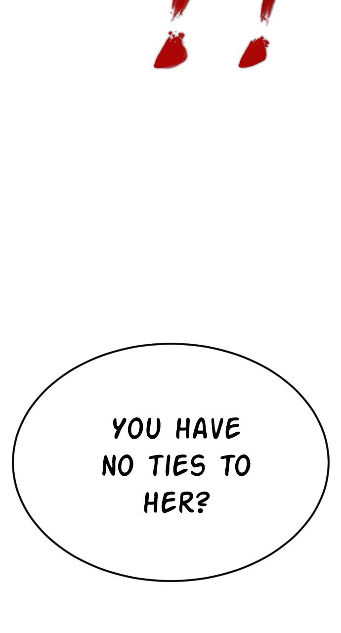 Manager Kim Chap 6 - Next Chap 7