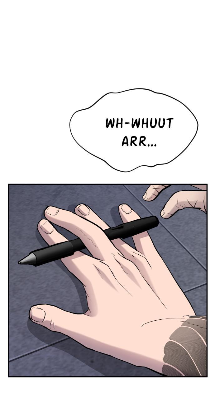 Manager Kim Chap 6 - Next Chap 7