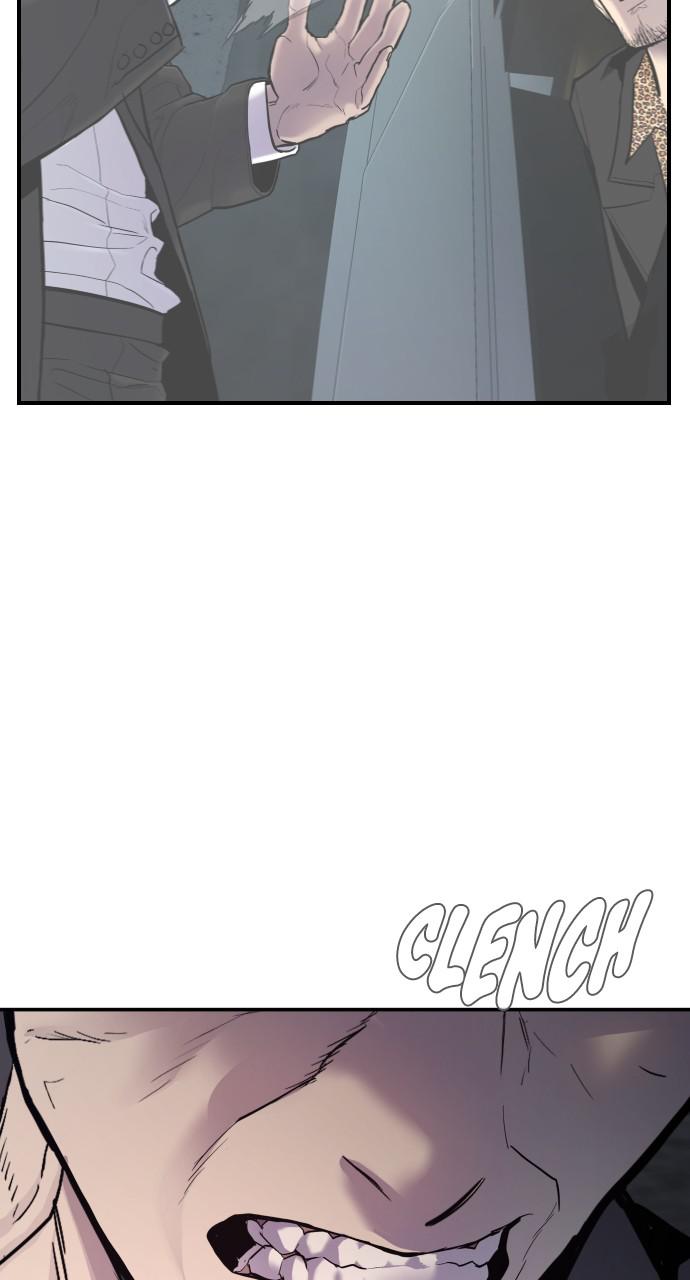 Manager Kim Chap 6 - Next Chap 7