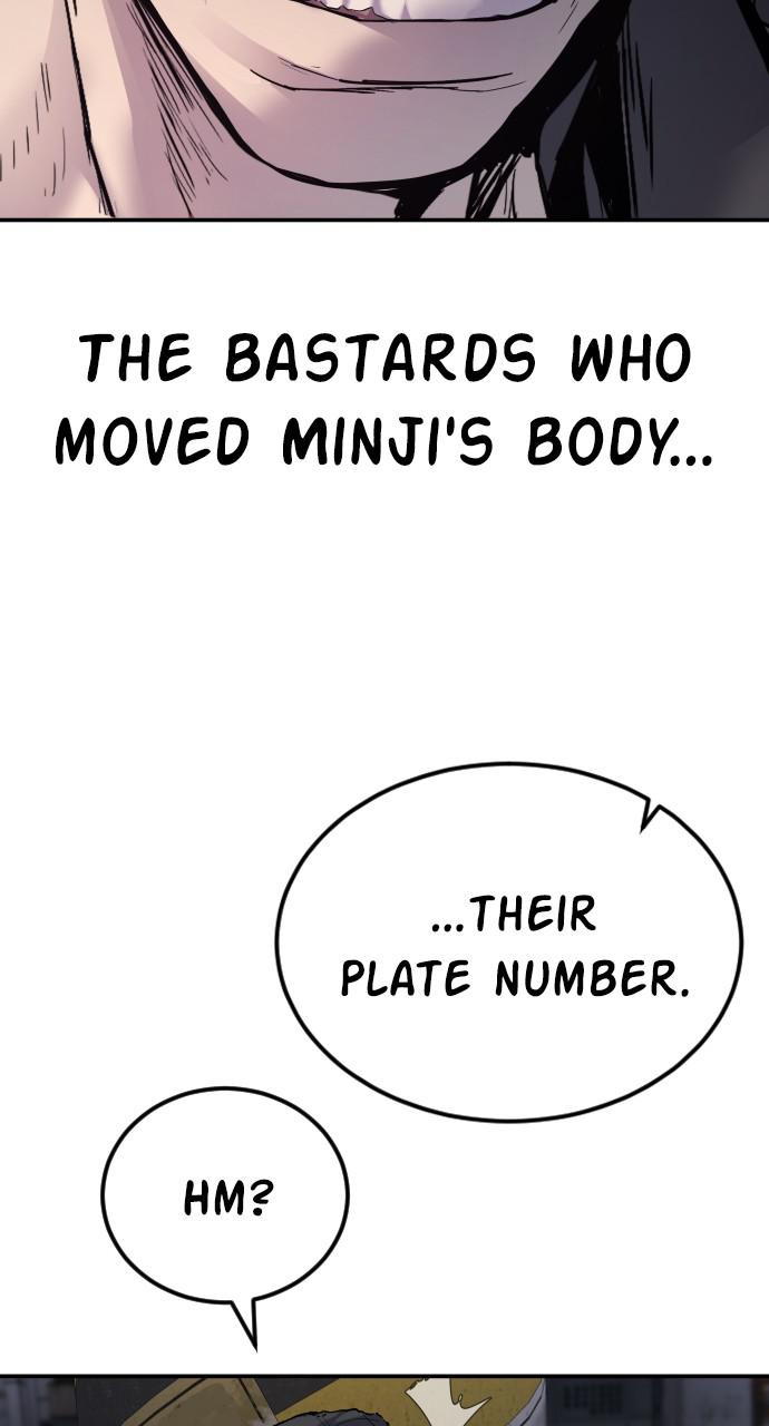 Manager Kim Chap 6 - Next Chap 7
