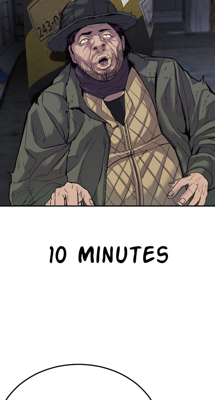 Manager Kim Chap 6 - Next Chap 7