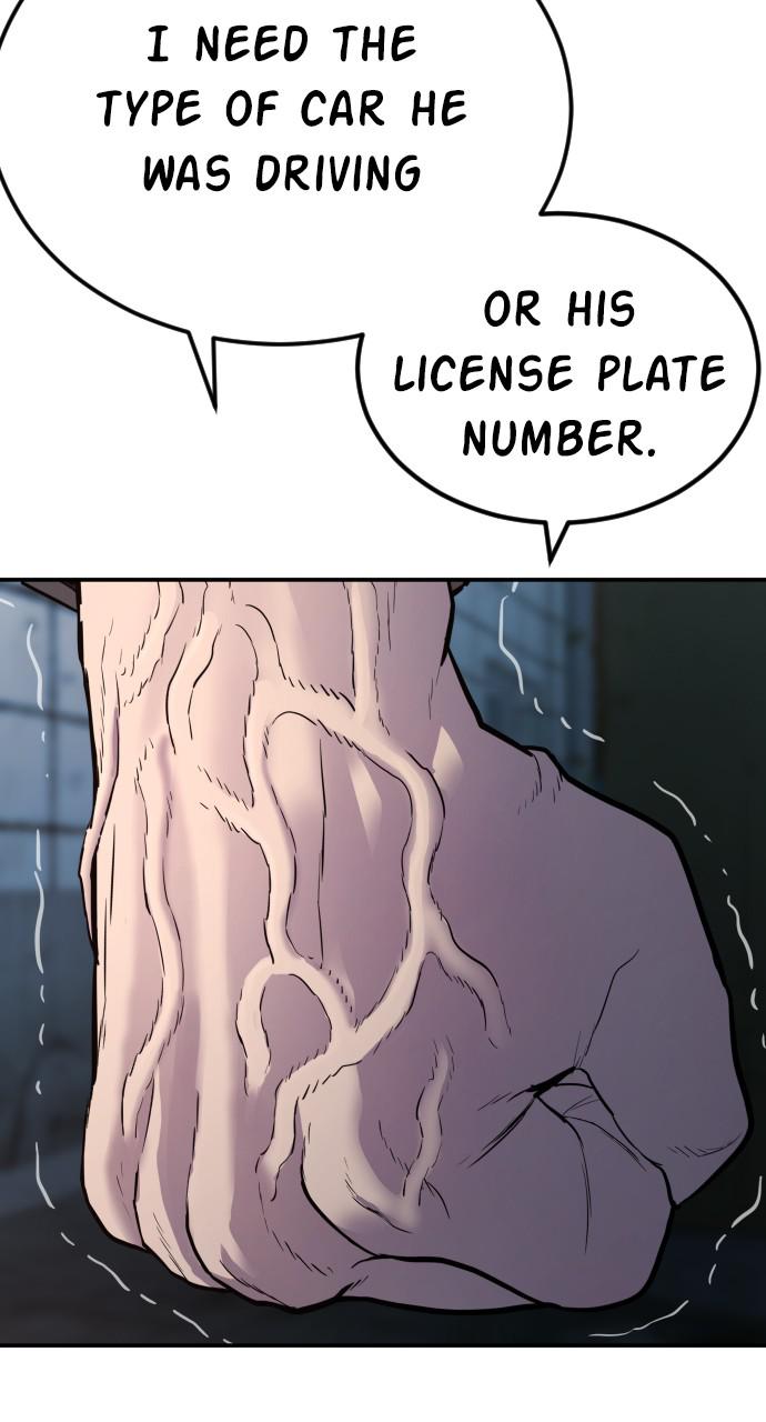 Manager Kim Chap 6 - Next Chap 7