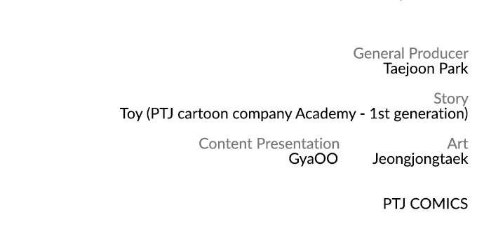 Manager Kim Chap 6 - Next Chap 7