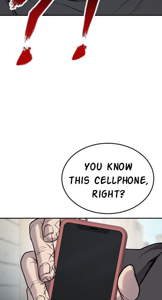 Manager Kim Chap 6 - Next Chap 7