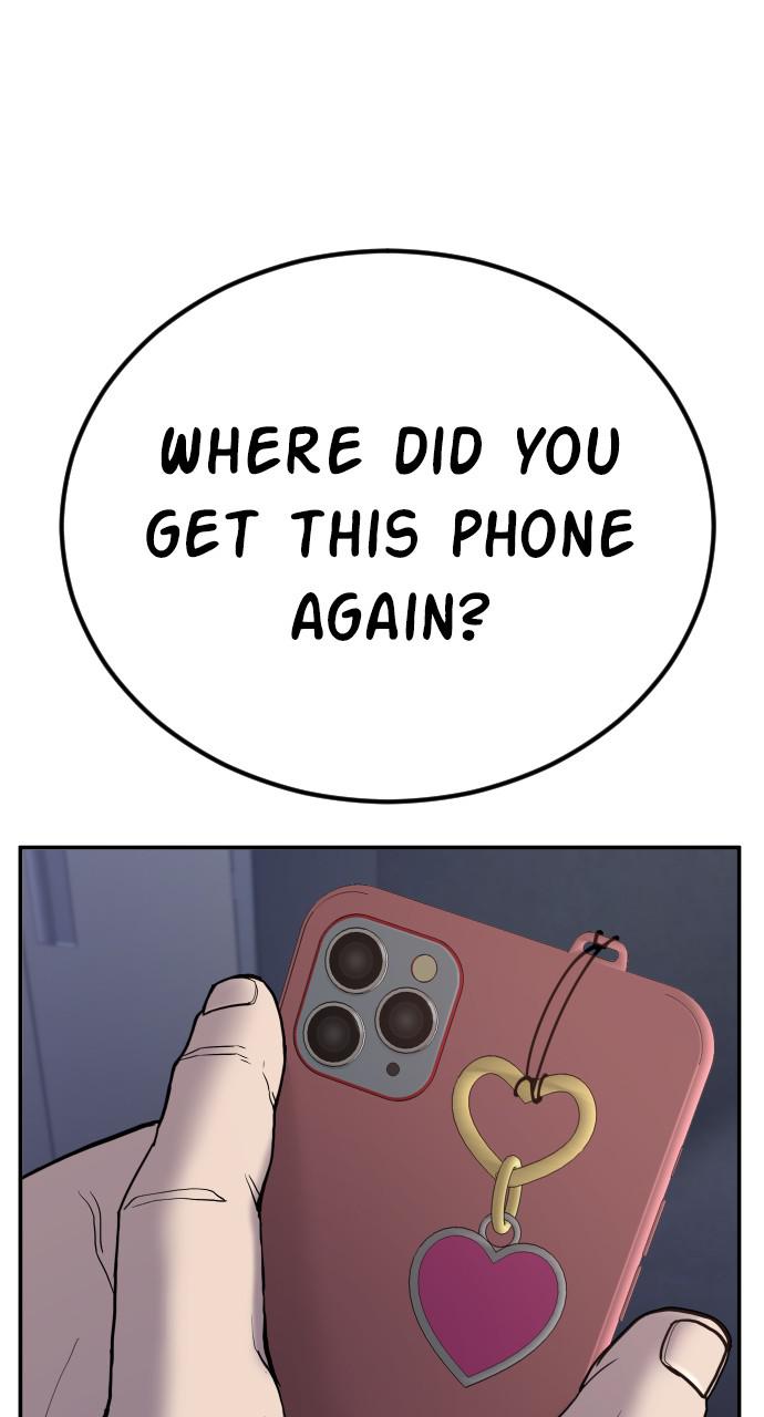 Manager Kim Chap 6 - Next Chap 7