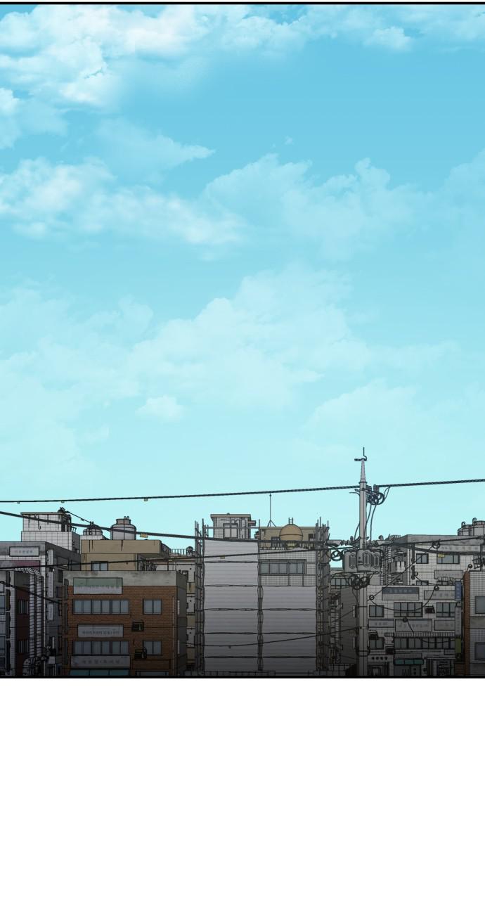 Manager Kim Chap 6 - Next Chap 7