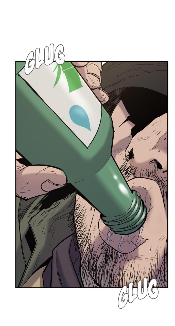 Manager Kim Chap 6 - Next Chap 7