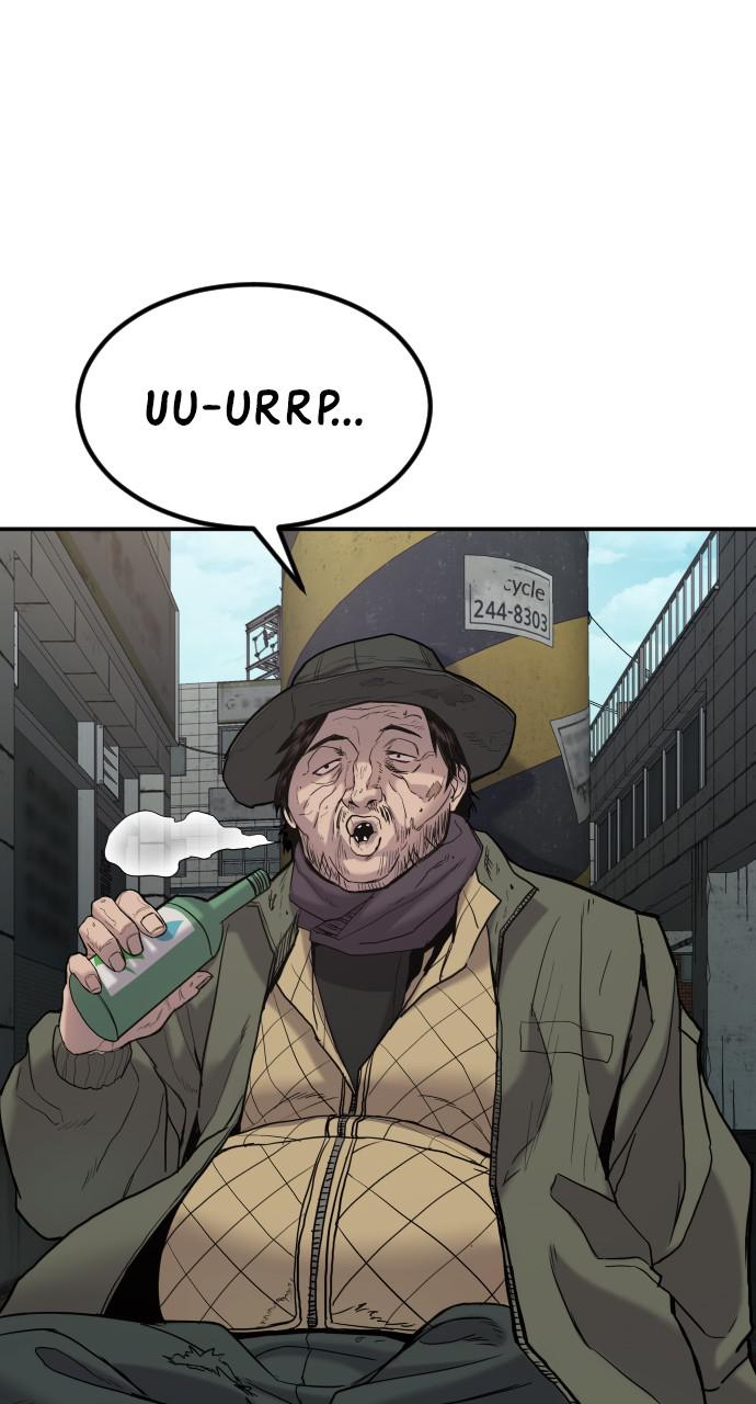 Manager Kim Chap 6 - Next Chap 7