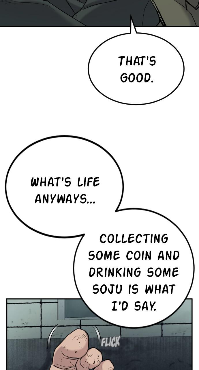 Manager Kim Chap 6 - Next Chap 7