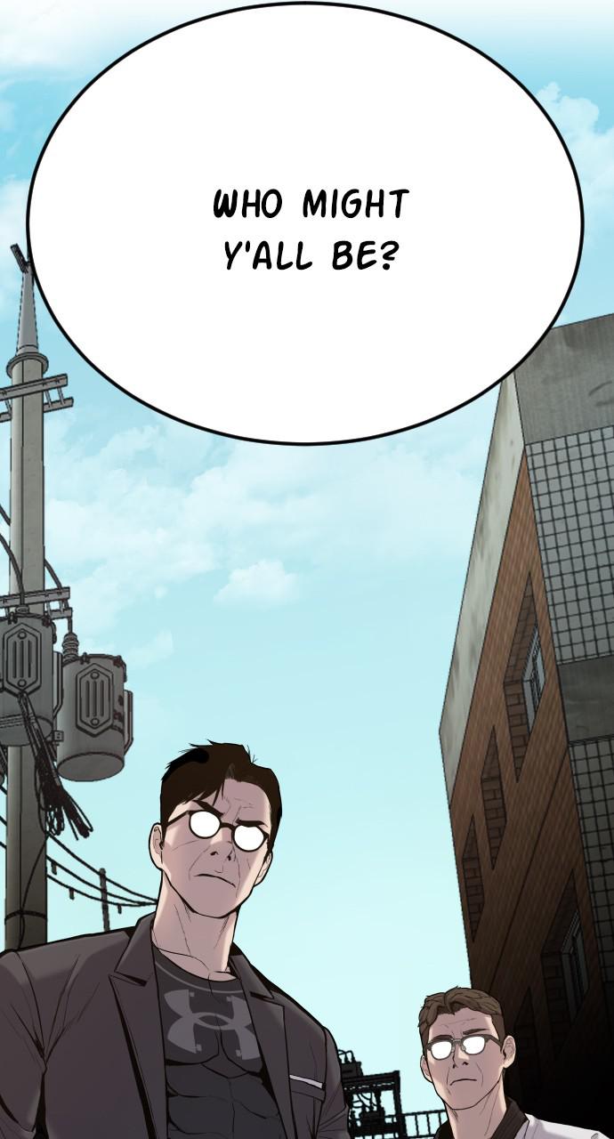 Manager Kim Chap 6 - Next Chap 7