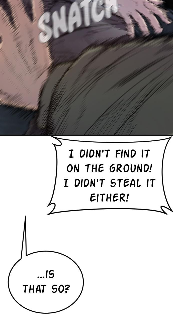 Manager Kim Chap 6 - Next Chap 7