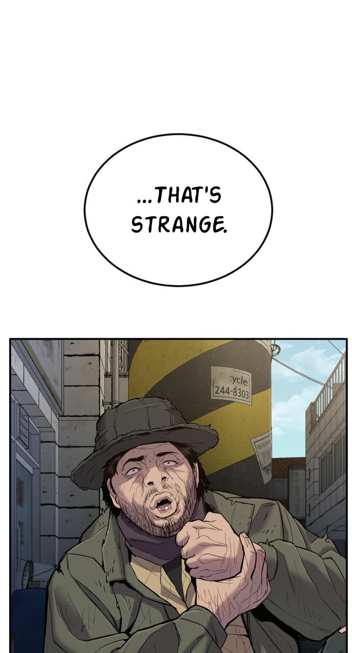 Manager Kim Chap 6 - Next Chap 7