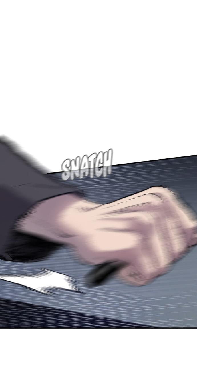 Manager Kim Chap 6 - Next Chap 7