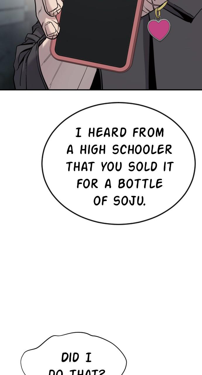 Manager Kim Chap 6 - Next Chap 7